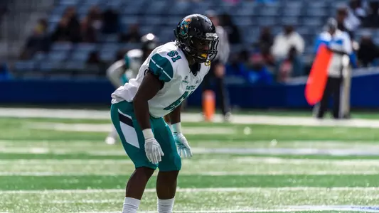 Shakeel_Robinson_CCUatGSU_102718_DK_312.jpg