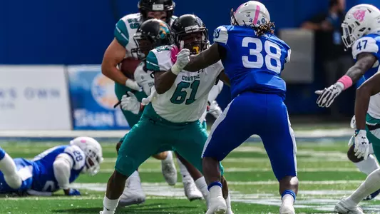 Shakeel_Robinson_CCUatGSU_102718_DK_317.jpg