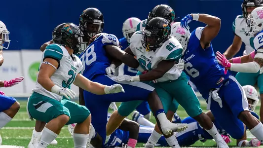Shakeel_Robinson_CCUatGSU_102718_DK_319.jpg