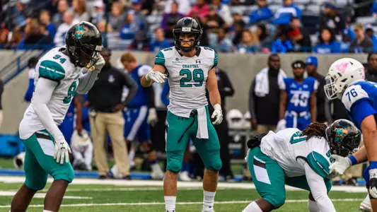 Silas_Kelly_CCUatGSU_102718_DK_189.jpg