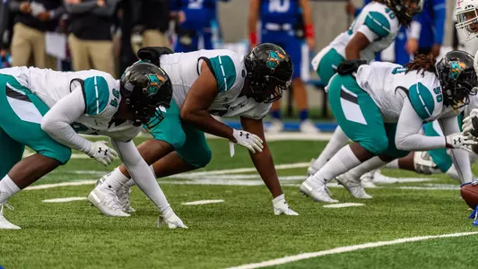Sterling_Johnson_CCUatGSU_102718_DK_112.jpg