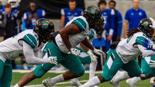 Sterling_Johnson_CCUatGSU_102718_DK_118.jpg