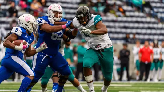 Sterling_Johnson_CCUatGSU_102718_DK_509.jpg