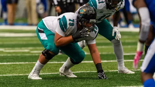 Steven_Bedosky_CCUatGSU_102718_DK_43.jpg