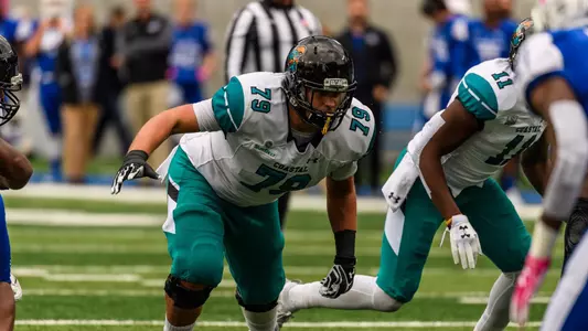 Steven_Bedosky_CCUatGSU_102718_DK_44.jpg