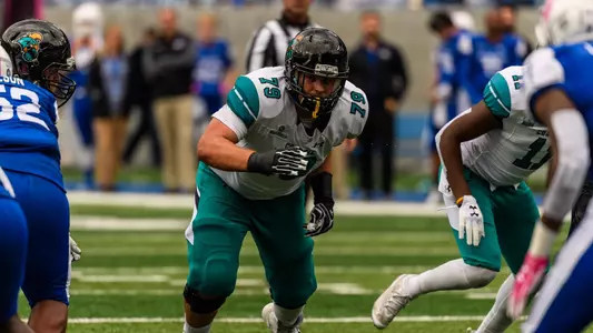 Steven_Bedosky_CCUatGSU_102718_DK_45.jpg