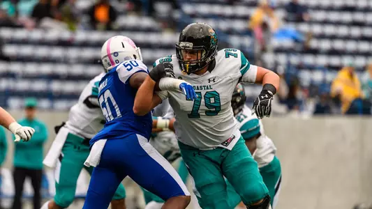 Steven_Bedosky_CCUatGSU_102718_DK_502.jpg