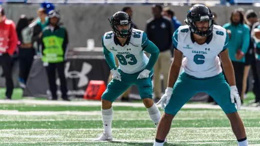 Steven_Peterson_CCUatGSU_102718_DK_311.jpg