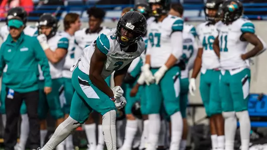 T'Quele_Holmes_CCUatGSU_102718_DK_580.jpg