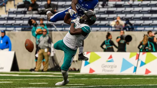 T'Quele_Holmes_CCUatGSU_102718_DK_83.jpg
