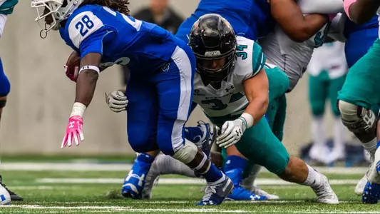 Teddy_Gallagher_CCUatGSU_102718_DK_621.jpg
