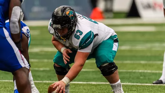 Trey_Carter_CCUatGSU_102718_DK_361.jpg