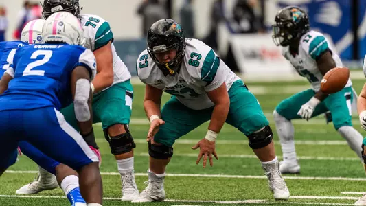 Trey_Carter_CCUatGSU_102718_DK_369.jpg