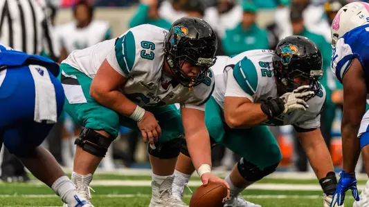 Trey_Carter_CCUatGSU_102718_DK_594.jpg