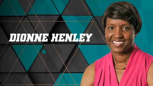 Dionne Henley story