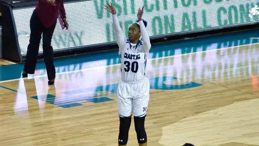 Hamilton_Naheria vs. SC State