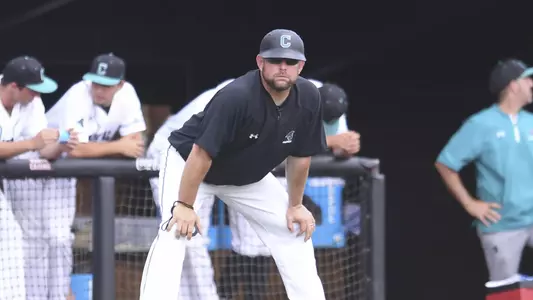 Kevin Schnall 2018 action