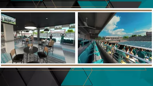 Football Premium Seating
