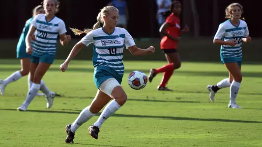Baylee Price