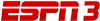 TV Logo