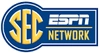 SEC Network