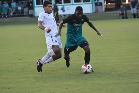Ntsabeleng Match Winner