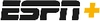 TV Logo