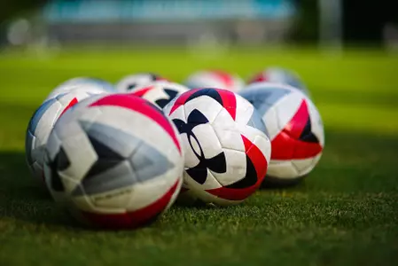 Soccer general photo