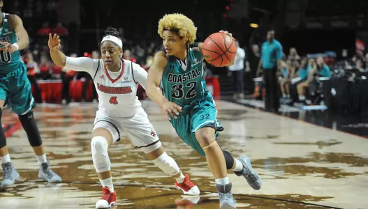 Williams_DJ at Louisiana 2017-18