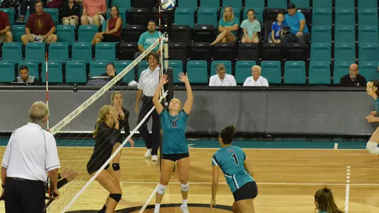 Sara Boothe