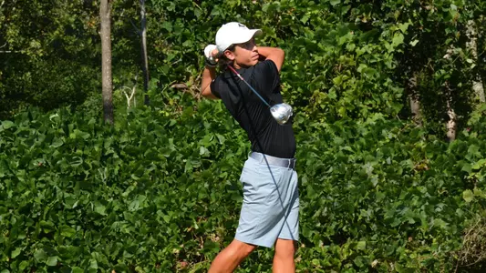 Luis Ruiz action 2018