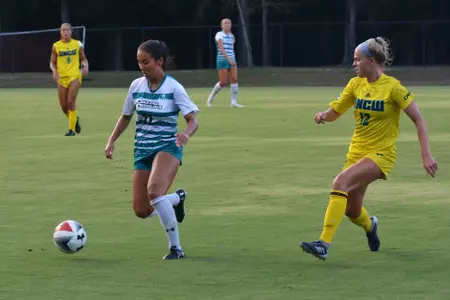 Wsoc_vs_UNCW2