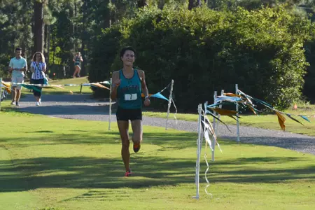 Cc invitational4