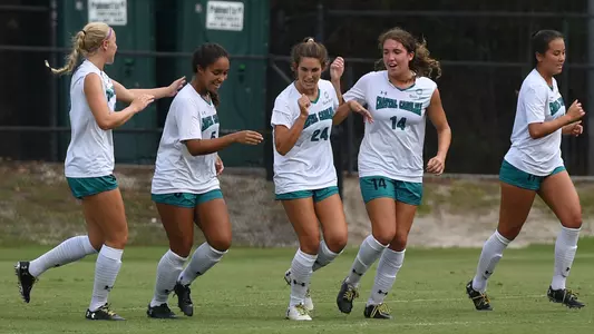 Heston Neal vs ULM