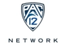 Pac-12 Network