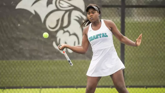 Jennifer Brown 2018-19