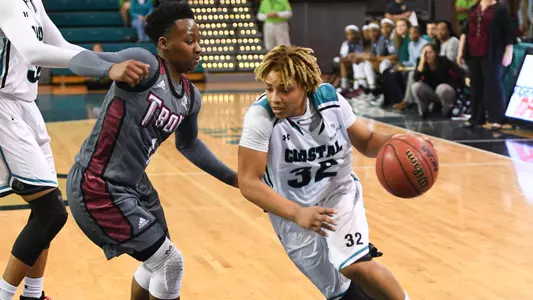 Williams_DJ vs. Troy 2017-18