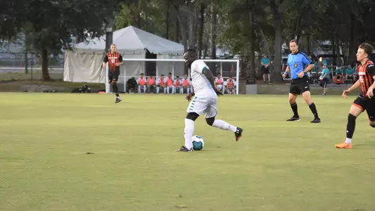 Michael Boakye