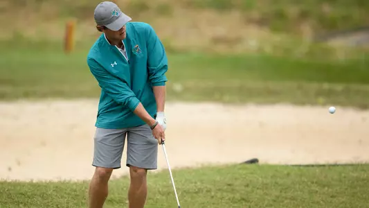 Brady_Hinkle_2019_Bank_of_Tennessee_Intercollegiate_1_10_13_19