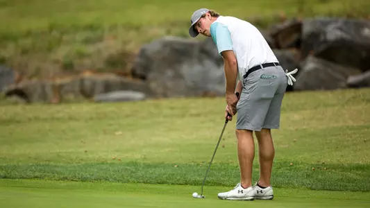 Brady_Hinkle_2019_Bank_of_Tennessee_Intercollegiate_2_10_13_19
