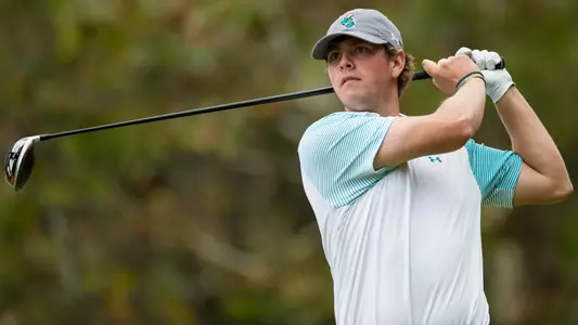 Brady_Hinkle_2019_Bank_of_Tennessee_Intercollegiate_3_10_13_19