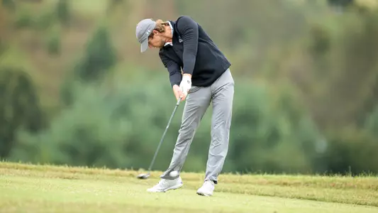 Gavin_Noble_2019_Bank_of_Tennessee_Intercollegiate_1_10_13_19
