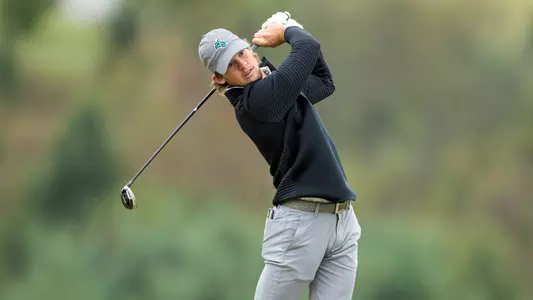 Gavin_Noble_2019_Bank_of_Tennessee_Intercollegiate_2_10_13_19