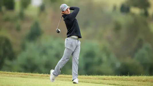 Gavin_Noble_2019_Bank_of_Tennessee_Intercollegiate_3_10_13_19
