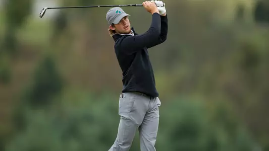 Gavin_Noble_2019_Bank_of_Tennessee_Intercollegiate_4_10_13_19