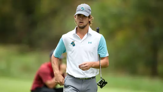 Gavin_Noble_2019_Bank_of_Tennessee_Intercollegiate_5_10_13_19