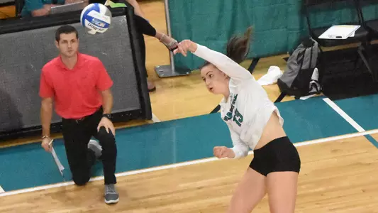 Nemeth v. App State 2019.jpg