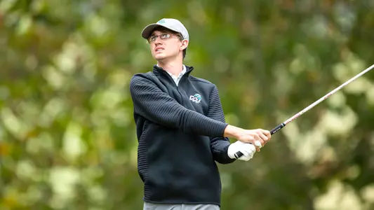 Seth_Taylor_2019_Bank_of_Tennessee_Intercollegiate_2_10_13_19