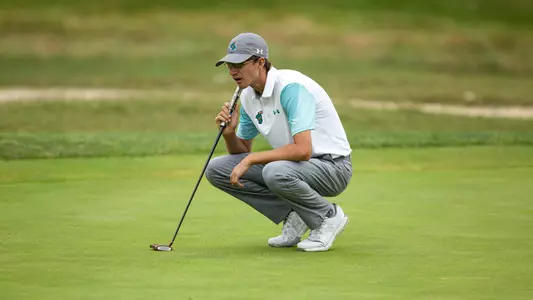 Seth_Taylor_2019_Bank_of_Tennessee_Intercollegiate_4_10_13_19
