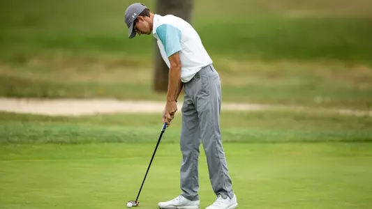 Seth_Taylor_2019_Bank_of_Tennessee_Intercollegiate_5_10_13_19
